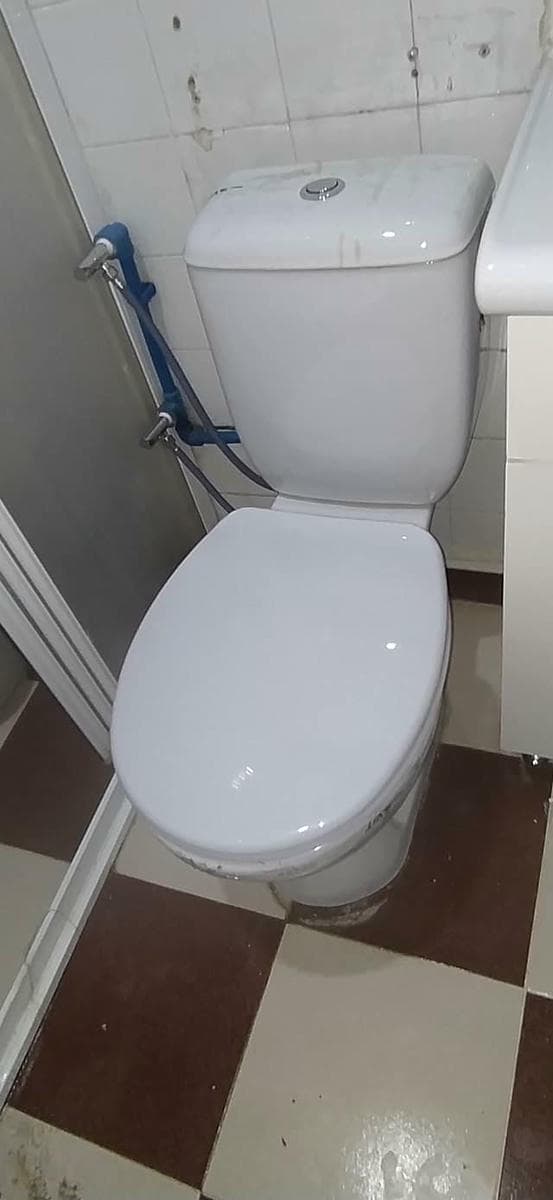 İptal ve iade politikası