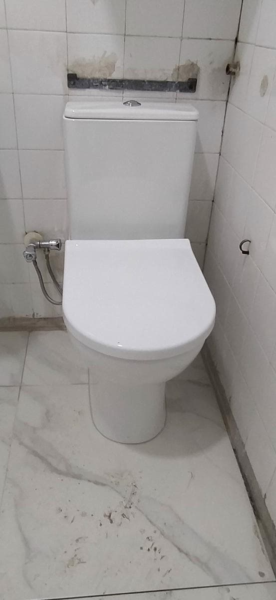 Tuvalet gideri açma servis iletişim